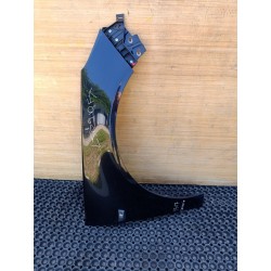 OPEL INSIGNIA A BŁOTNIK PRZÓD PRAWY Z22C