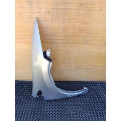 HONDA CIVIC VIII LIFT BŁOTNIK PRZÓD PRAWY NH700M