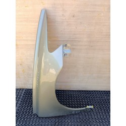 VOLVO S40 LIFT BŁOTNIK PRZÓD PRAWY 488-16