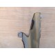 VOLVO S40 LIFT BŁOTNIK PRZÓD PRAWY 488-16