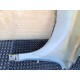 VOLVO S40 LIFT BŁOTNIK PRZÓD PRAWY 488-16