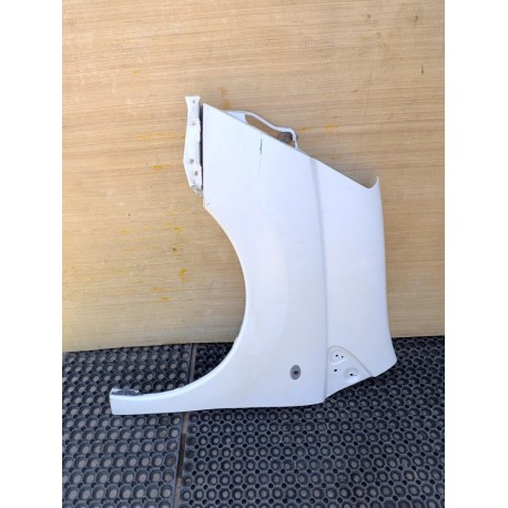 FIAT SCUDO II BŁOTNIK PRZÓD LEWY EWPA