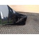 BMW 730I E65 LIFT SEDAN BŁOTNIK PRZÓD PRAWY 475/9