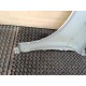FORD FOCUS MK3 BŁOTNIK PRZÓD PRAWY OB