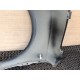 SUZUKI SWIFT MK6 LIFT BŁOTNIK PRZÓD PRAWY ZCE