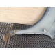 SUZUKI SWIFT MK6 LIFT BŁOTNIK PRZÓD PRAWY ZCE