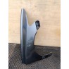 VOLVO V50 II LIFT KOMBI BŁOTNIK PRZÓD PRAWY 455-16