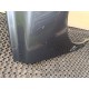 VOLVO V50 II LIFT KOMBI BŁOTNIK PRZÓD PRAWY 455-16