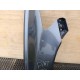VOLVO V50 II LIFT KOMBI BŁOTNIK PRZÓD PRAWY 455-16