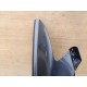 VOLVO V50 II LIFT KOMBI BŁOTNIK PRZÓD PRAWY 455-16