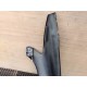 VOLVO V50 II LIFT KOMBI BŁOTNIK PRZÓD PRAWY 455-16