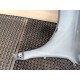VOLVO V50 II LIFT KOMBI BŁOTNIK PRZÓD PRAWY 455-16