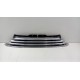 MINI COOPER R56 GRILL ATRAPA