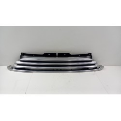 MINI COOPER R56 GRILL ATRAPA