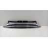 MINI COOPER R56 GRILL ATRAPA