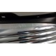 MINI COOPER R56 GRILL ATRAPA