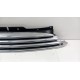MINI COOPER R56 GRILL ATRAPA