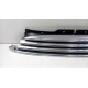 MINI COOPER R56 GRILL ATRAPA