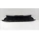 MINI COOPER R56 GRILL ATRAPA