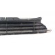 MINI COOPER R56 GRILL ATRAPA