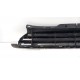 MINI COOPER R56 GRILL ATRAPA