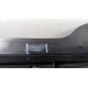 MINI COOPER R56 GRILL ATRAPA