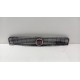 FIAT GRANDE PUNTO III GRILL ATRAPA