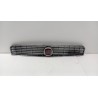 FIAT GRANDE PUNTO III GRILL ATRAPA
