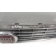 FIAT GRANDE PUNTO III GRILL ATRAPA