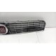 FIAT GRANDE PUNTO III GRILL ATRAPA