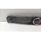 FIAT GRANDE PUNTO III GRILL ATRAPA