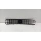 FIAT GRANDE PUNTO III GRILL ATRAPA