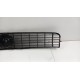 FIAT GRANDE PUNTO III GRILL ATRAPA