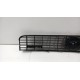 FIAT GRANDE PUNTO III GRILL ATRAPA