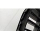 FIAT GRANDE PUNTO III GRILL ATRAPA