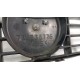 FIAT GRANDE PUNTO III GRILL ATRAPA