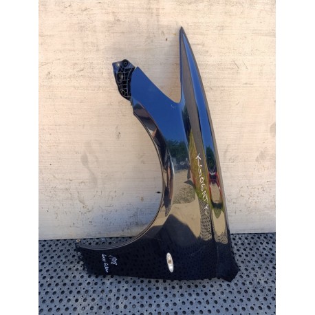 LEXUS GS300 MK3 SEDAN BŁOTNIK PRZÓD LEWY 8S6