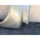 OPEL CORSA D LIFT HB BŁOTNIK PRZÓD LEWY Z163