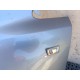 OPEL CORSA D LIFT HB BŁOTNIK PRZÓD LEWY Z163
