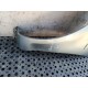 OPEL CORSA D LIFT BŁOTNIK PRZÓD LEWY Z179