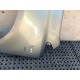 OPEL CORSA D LIFT BŁOTNIK PRZÓD LEWY Z179