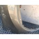 HONDA CIVIC VIII UFO BŁOTNIK PRZÓD PRAWY NH701M