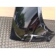 JAGUAR XF X250 BŁOTNIK PRZÓD PRAWY PEF