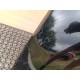 JAGUAR XF X250 BŁOTNIK PRZÓD PRAWY PEF