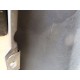 MERCEDES VITO W639 BŁOTNIK PRZÓD LEWY 9744