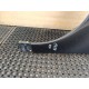 VOLVO V50 II LIFT BŁOTNIK PRZÓD LEWY 455-16