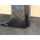 VOLVO V50 II LIFT BŁOTNIK PRZÓD LEWY 455-16