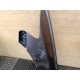 VOLVO V50 II LIFT BŁOTNIK PRZÓD LEWY 455-16