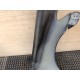 VOLVO V50 II LIFT BŁOTNIK PRZÓD LEWY 455-16