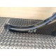 HONDA CIVIC VIII BŁOTNIK PRZÓD LEWY B92P
